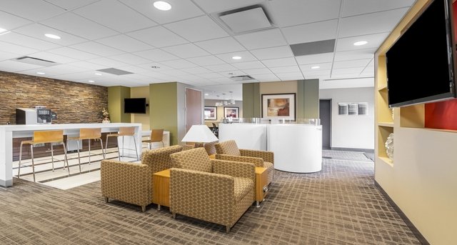 Rent office Horizon Center Business Park_1-1