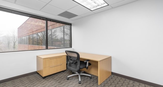 Rent office Horizon Center Business Park_3-1