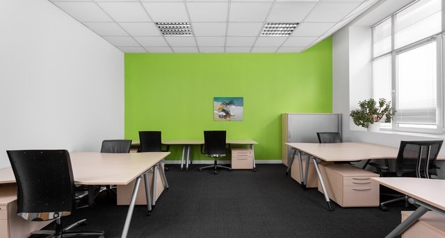 Rent office Horizon Park_3-1