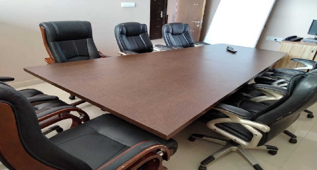 Sewa kantor Hosur Road_1-1