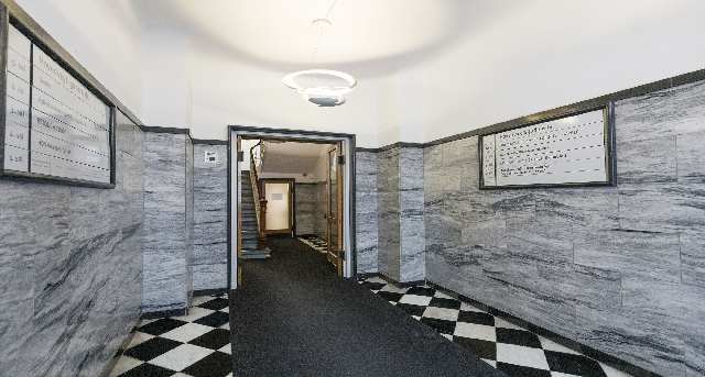 Hovedvagtsgade 6, Hovedvagtsgade 6, Hovedvagtsgade 6 Copenhagen — office space for rent, photo 1