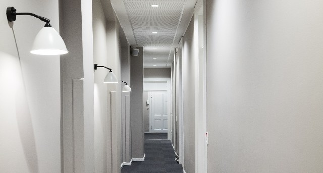 Hovedvagtsgade 6, Hovedvagtsgade 6, Hovedvagtsgade 6 Copenhagen — office space for rent, photo 10