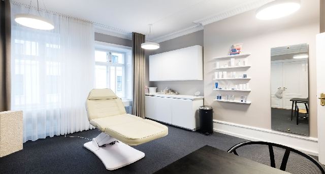 Hovedvagtsgade 6, Hovedvagtsgade 6, Hovedvagtsgade 6 Copenhagen — office space for rent, photo 11