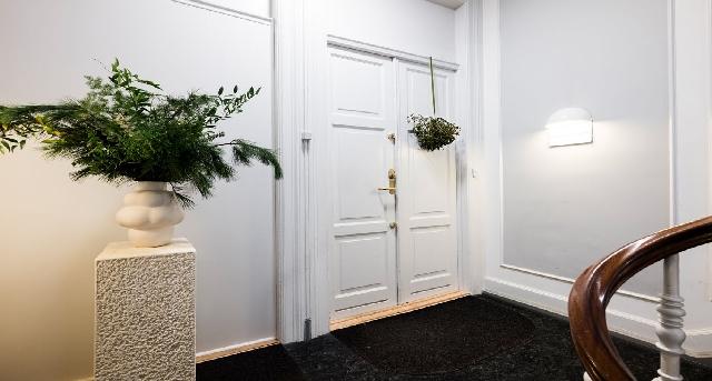 Hovedvagtsgade 6, Hovedvagtsgade 6, Hovedvagtsgade 6 Copenhagen — office space for rent, photo 8