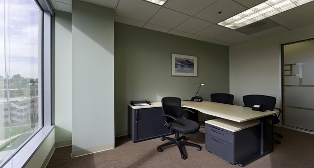 Howard Hughes Center, 6081 Center Drive, Los Angeles, CA 90045 — office space for rent, photo 6