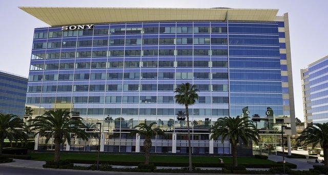 Howard Hughes Center, 6081 Center Drive, Los Angeles, CA 90045 — office space for rent, photo 8