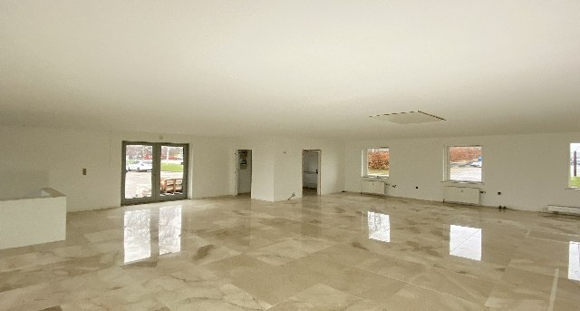 Bureaux à louer Huginsvej 1A_3-1