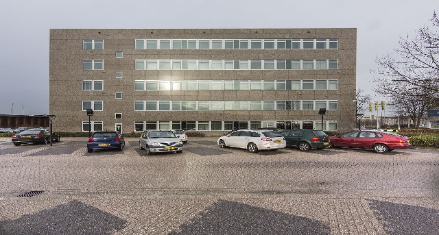 Affitto uffici Hurksestraat 43_7-7