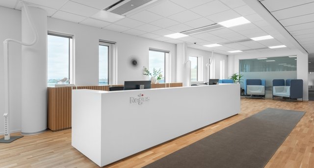 Kiadó irodák Hyllie Stationstorg 31_2-1