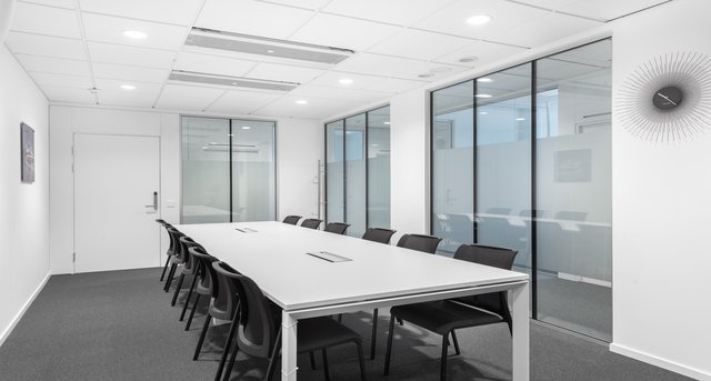 Rent office Hyllie Stationstorg 31_6-1