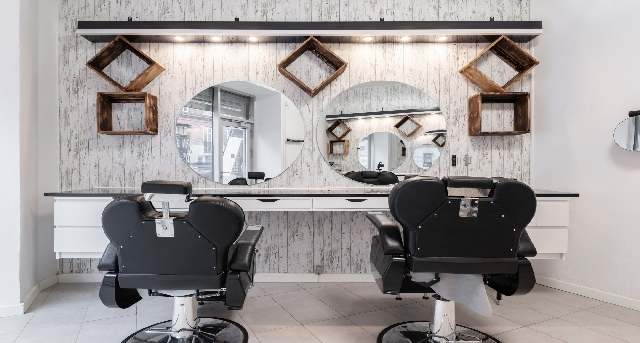 Hyltebro 6, Hyltebro 6, Hyltebro 6 Copenhagen — office space for rent, photo 1
