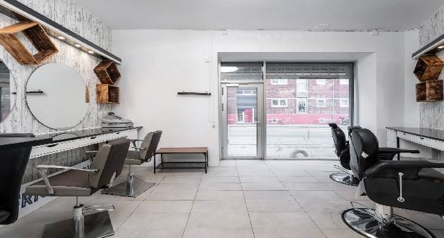 Hyltebro 6, Hyltebro 6, Hyltebro 6 Copenhagen — office space for rent, photo 3