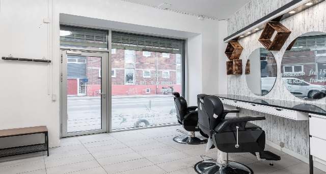Hyltebro 6, Hyltebro 6, Hyltebro 6 Copenhagen — office space for rent, photo 5