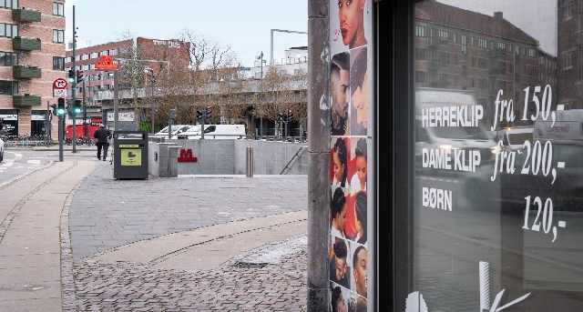 Hyltebro 6, Hyltebro 6, Hyltebro 6 Copenhagen — office space for rent, photo 6