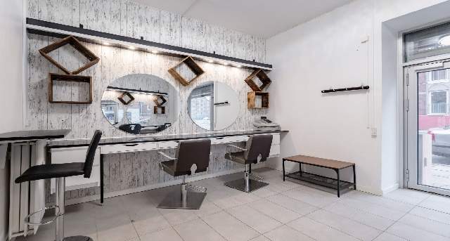 Hyltebro 6, Hyltebro 6, Hyltebro 6 Copenhagen — office space for rent, photo 8