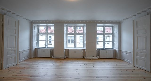 Hyskenstræde 10, Hyskenstræde 10, Hyskenstræde 10 — office space for rent, photo 10