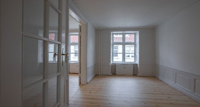 Hyskenstræde 10, Hyskenstræde 10, Hyskenstræde 10 — office space for rent, photo 12