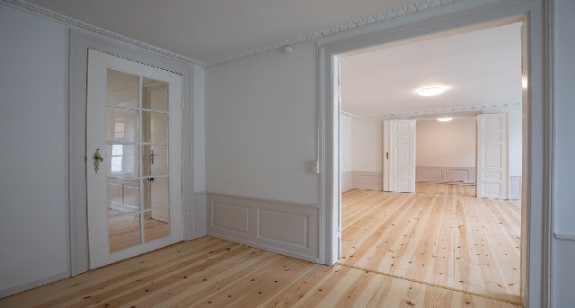 Hyskenstræde 10, Hyskenstræde 10, Hyskenstræde 10 — office space for rent, photo 13