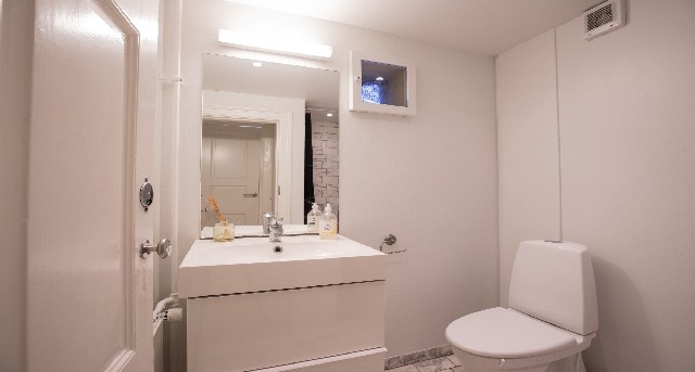Hyskenstræde 10, Hyskenstræde 10, Hyskenstræde 10 — office space for rent, photo 2