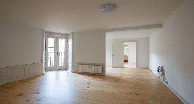 Hyskenstræde 10, Hyskenstræde 10, Hyskenstræde 10 — office space for rent, photo 4