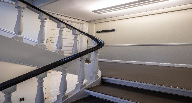 Hyskenstræde 10, Hyskenstræde 10, Hyskenstræde 10 — office space for rent, photo 6