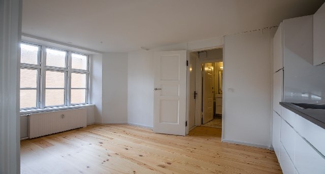 Hyskenstræde 10, Hyskenstræde 10, Hyskenstræde 10 — office space for rent, photo 7