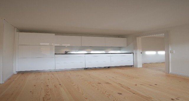 Hyskenstræde 10, Hyskenstræde 10, Hyskenstræde 10 — office space for rent, photo 8