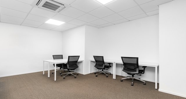 Alquiler oficinas IBN Batouta Mall_7-1