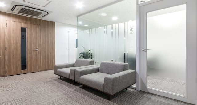 Kantoor te huur IT Otemachi Building_1-1