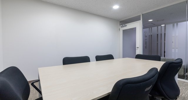Kantoor te huur IT Otemachi Building_2-1