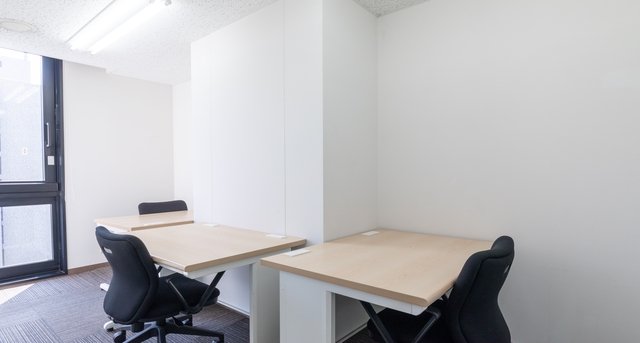 Kantoor te huur IT Otemachi Building_3-1