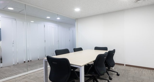 Kantoor te huur IT Otemachi Building_4-1