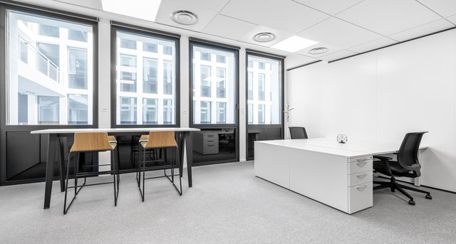 Kiadó irodák Immeuble Nouvel’R_5-1