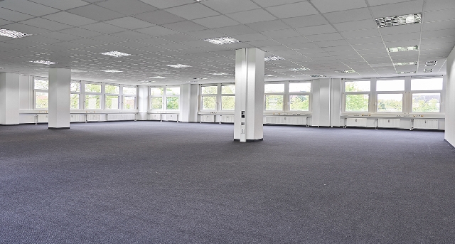 Rent office In der Steele 39-45_1-1