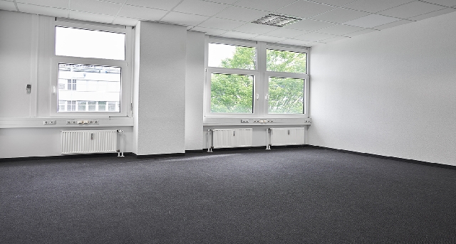 Rent office In der Steele 39-45_10-28