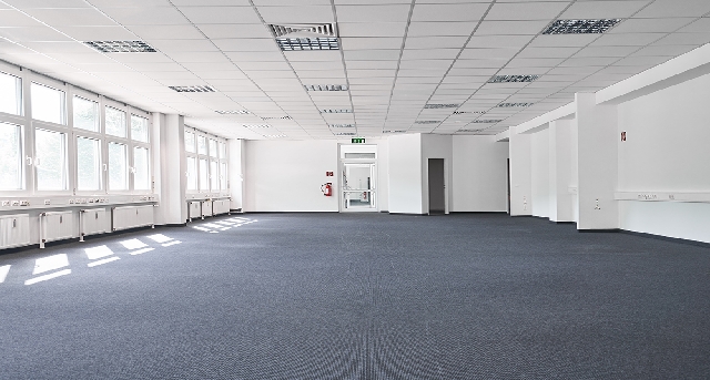 Rent office In der Steele 39-45_12-34