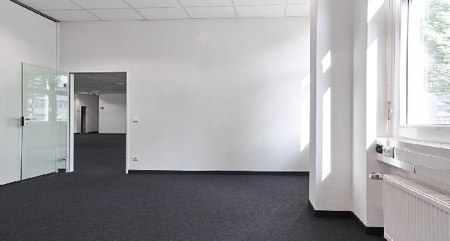 Rent office In der Steele 39-45_2-4