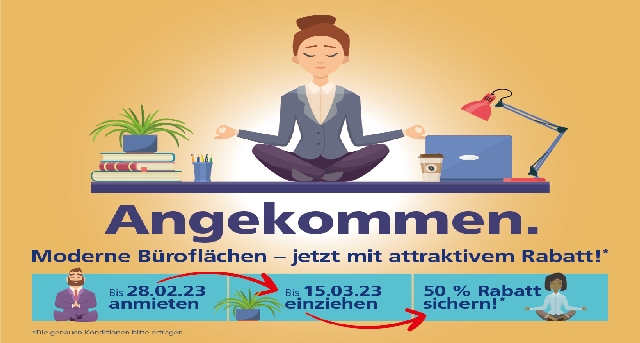 Rent office In der Steele 39-45_3-7