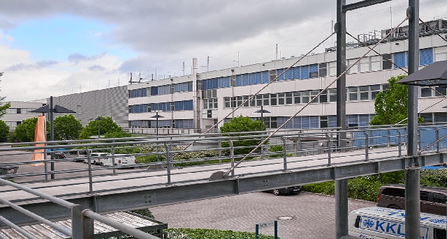 Rent office In der Steele 39-45_4-10