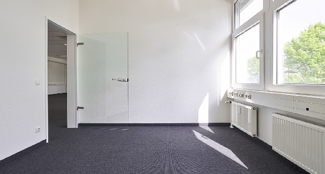 Rent office In der Steele 39-45_5-13
