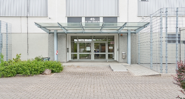 Rent office In der Steele 39-45_6-16