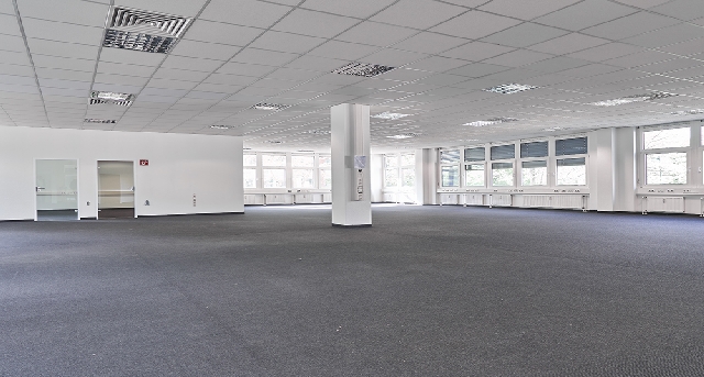 Rent office In der Steele 39-45_9-25