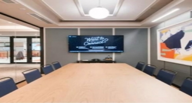 Rent office Infantry Road 1_2-1