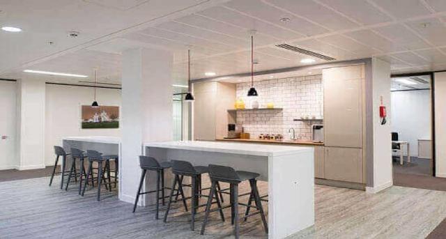 Innere Margarethenstrasse 5_2 임대 사무실-1