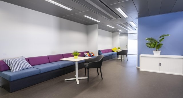 Alquiler oficinas Intelligate II_1-1