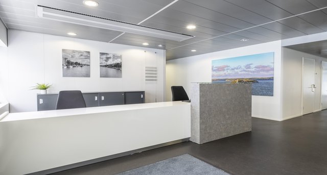 Alquiler oficinas Intelligate II_2-1