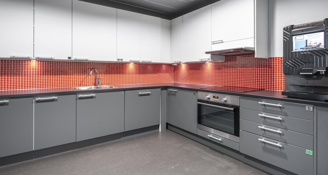Alquiler oficinas Intelligate II_4-1