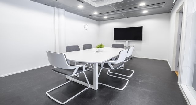 Alquiler oficinas Intelligate II_5-1