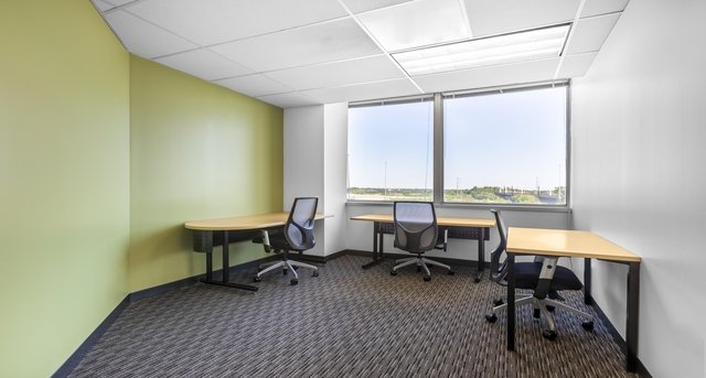 International Plaza, 1 International Plaza, Philadelphia, PA 19113 — office space for rent, photo 3