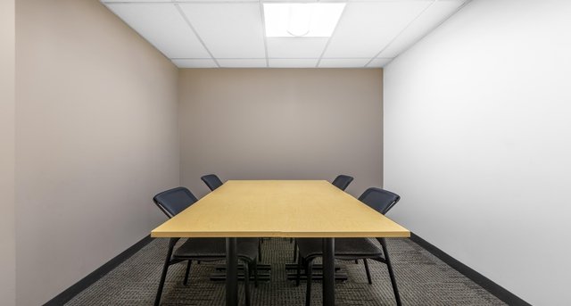 International Plaza, 1 International Plaza, Philadelphia, PA 19113 — office space for rent, photo 6